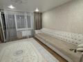 4-комнатная квартира · 79 м² · 5/5 этаж, Майкудук, 12й микрорайон 46/1 за 26.8 млн ₸ в Караганде, Алихана Бокейханова р-н — фото 9