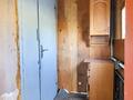 2-бөлмелі пәтер · 157 м² · 1/5 қабат, Жансугурова, бағасы: 25 млн ₸ в Талдыкоргане — фото 11