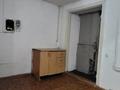 2-бөлмелі пәтер · 157 м² · 1/5 қабат, Жансугурова, бағасы: 25 млн ₸ в Талдыкоргане — фото 8
