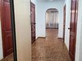 2-бөлмелі пәтер · 157 м² · 1/5 қабат, Жансугурова, бағасы: 25 млн ₸ в Талдыкоргане — фото 7