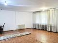 2-бөлмелі пәтер · 157 м² · 1/5 қабат, Жансугурова, бағасы: 25 млн ₸ в Талдыкоргане