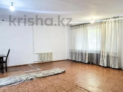 2-бөлмелі пәтер · 157 м² · 1/5 қабат, Жансугурова, бағасы: 25 млн ₸ в Талдыкоргане