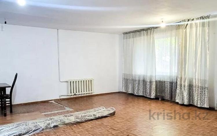 2-бөлмелі пәтер · 157 м² · 1/5 қабат, Жансугурова, бағасы: 25 млн ₸ в Талдыкоргане — фото 3