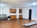 2-бөлмелі пәтер · 157 м² · 1/5 қабат, Жансугурова, бағасы: 25 млн ₸ в Талдыкоргане — фото 3