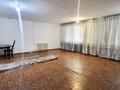 2-бөлмелі пәтер · 157 м² · 1/5 қабат, Жансугурова, бағасы: 25 млн ₸ в Талдыкоргане — фото 2
