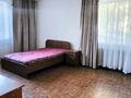 2-бөлмелі пәтер · 157 м² · 1/5 қабат, Жансугурова, бағасы: 25 млн ₸ в Талдыкоргане — фото 4