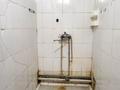 2-бөлмелі пәтер · 157 м² · 1/5 қабат, Жансугурова, бағасы: 25 млн ₸ в Талдыкоргане — фото 9