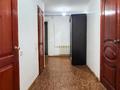 2-бөлмелі пәтер · 157 м² · 1/5 қабат, Жансугурова, бағасы: 25 млн ₸ в Талдыкоргане — фото 6