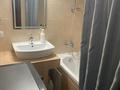 3-комнатная квартира · 85 м² · 5/5 этаж, Карасай батыра 33 за 90 млн ₸ в Алматы, Медеуский р-н — фото 7