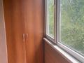 3-комнатная квартира · 85 м² · 5/5 этаж, Карасай батыра 33 за 90 млн ₸ в Алматы, Медеуский р-н — фото 8