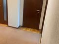 3-комнатная квартира · 85 м² · 5/5 этаж, Карасай батыра 33 за 90 млн ₸ в Алматы, Медеуский р-н — фото 9