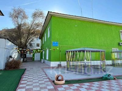 Свободное назначение, офисы, образование · 529 м² за 150 млн 〒 в 