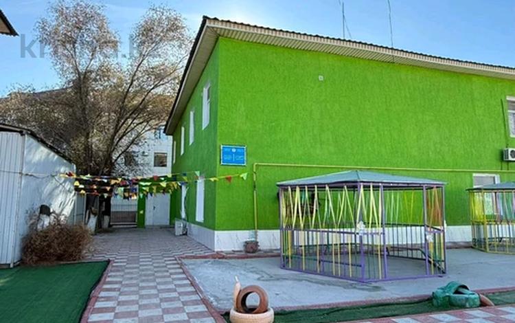 Еркін, кеңселер, білім орталықтары · 529 м², бағасы: 150 млн ₸ в  — фото 2