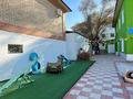 Еркін, кеңселер, білім орталықтары · 529 м², бағасы: 150 млн ₸ в  — фото 2