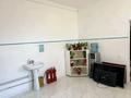 Еркін, кеңселер, білім орталықтары · 529 м², бағасы: 150 млн ₸ в  — фото 24