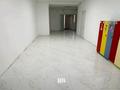 Еркін, кеңселер, білім орталықтары · 529 м², бағасы: 150 млн ₸ в  — фото 26