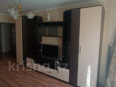 Продажа квартир в Алматинской обл.: 2-комнатная квартира · 51 м² · 1/5 этаж, 4-й мкр за 20.2 млн 〒 2-комнатная квартира · 51 м² · 1/5 этаж, 4-й мкр за 20.2 млн 〒 в Конаеве (Капчагай)