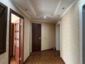 3-комнатная квартира · 76.1 м² · 2/5 этаж, Бозтаева — Б за 29 млн ₸ в Семее — фото 17