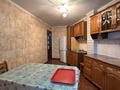3-комнатная квартира · 76.1 м² · 2/5 этаж, Бозтаева — Б за 29 млн ₸ в Семее — фото 12