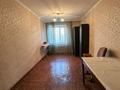3-комнатная квартира · 76.1 м² · 2/5 этаж, Бозтаева — Б за 29 млн ₸ в Семее — фото 7