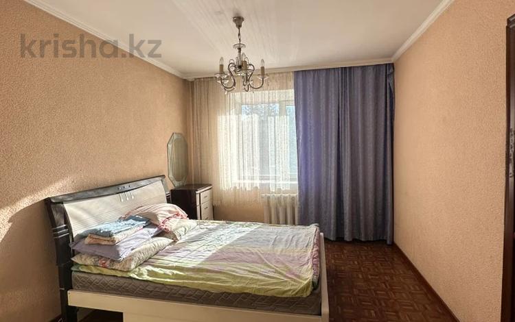 3-комнатная квартира · 76.1 м² · 2/5 этаж, Бозтаева — Б за 29 млн ₸ в Семее — фото 4