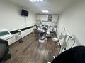 Медицина · 50 м², бағасы: 45 млн ₸ в Шымкенте, Туран р-н — фото 2