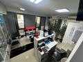 Медицина · 50 м², бағасы: 45 млн ₸ в Шымкенте, Туран р-н — фото 3