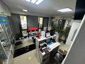 Медицина · 50 м², бағасы: 45 млн ₸ в Шымкенте, Туран р-н — фото 4