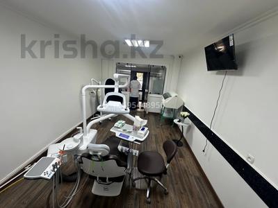 Медицина · 50 м² за 45 млн ₸ в Шымкенте, Туран р-н