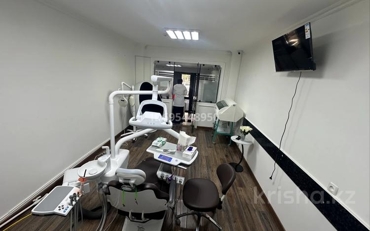 Медицина · 50 м², бағасы: 45 млн ₸ в Шымкенте, Туран р-н — фото 10