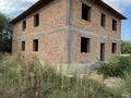 Жеке үй · 6 бөлме · 280.2 м² · 15 жүзд., Жамбыл 18/2, бағасы: 25 млн ₸ в Бекболате