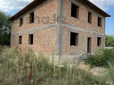 Жеке үй · 6 бөлме · 280.2 м² · 15 жүзд., Жамбыл 18/2, бағасы: 25 млн ₸ в Бекболате