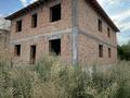 Жеке үй · 6 бөлме · 280.2 м² · 15 жүзд., Жамбыл 18/2, бағасы: 25 млн ₸ в Бекболате — фото 3