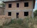 Жеке үй · 6 бөлме · 280.2 м² · 15 жүзд., Жамбыл 18/2, бағасы: 25 млн ₸ в Бекболате — фото 4