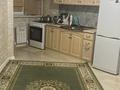 1-бөлмелі пәтер · 42.7 м² · 8/9 қабат, 34-й мкр 2, бағасы: 12.8 млн ₸ в Актау — фото 2