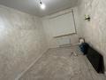 1-бөлмелі пәтер · 42.7 м² · 8/9 қабат, 34-й мкр 2, бағасы: 12.8 млн ₸ в Актау