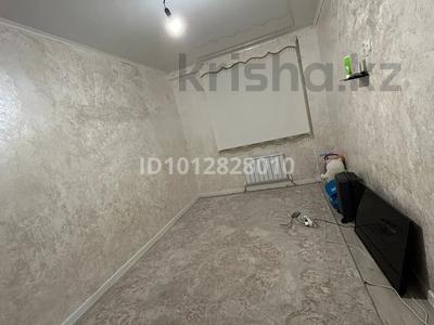 1-бөлмелі пәтер · 42.7 м² · 8/9 қабат, 34-й мкр 2, бағасы: 12.8 млн ₸ в Актау