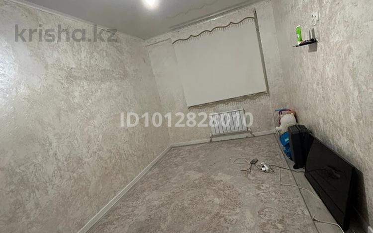 1-бөлмелі пәтер · 42.7 м² · 8/9 қабат, 34-й мкр 2, бағасы: 12.8 млн ₸ в Актау — фото 4