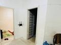 1-бөлмелі пәтер · 42.7 м² · 8/9 қабат, 34-й мкр 2, бағасы: 12.8 млн ₸ в Актау — фото 3