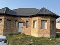 Участок · 6 га, Квартал 4 — Школы за 20 млн ₸ в Шалкар