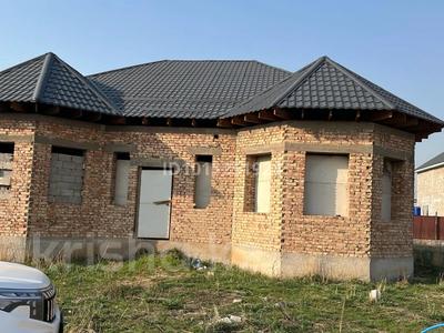 Жер телімі · 6 га, Квартал 4 — Школы, бағасы: 20 млн ₸ в Шалкар