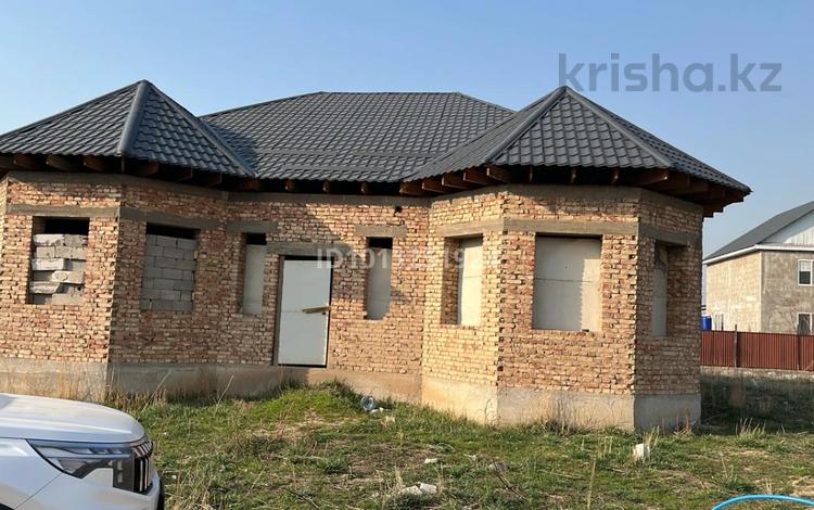 Участок · 6 га, Квартал 4 — Школы за 20 млн ₸ в Шалкар — фото 2