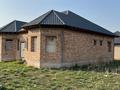 Участок · 6 га, Квартал 4 — Школы за 20 млн ₸ в Шалкар — фото 3