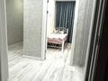 3-бөлмелі пәтер · 80.3 м² · 9/10 қабат, мкр. Зачаганск пгт, Бірлік 25, бағасы: ~ 30 млн ₸ в Уральске — фото 3