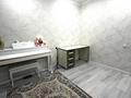 3-бөлмелі пәтер · 80.3 м² · 9/10 қабат, мкр. Зачаганск пгт, Бірлік 25, бағасы: ~ 30 млн ₸ в Уральске — фото 5