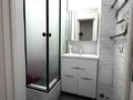 3-бөлмелі пәтер · 80.3 м² · 9/10 қабат, мкр. Зачаганск пгт, Бірлік 25, бағасы: ~ 30 млн ₸ в Уральске — фото 9