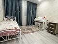 3-бөлмелі пәтер · 80.3 м² · 9/10 қабат, мкр. Зачаганск пгт, Бірлік 25, бағасы: ~ 30 млн ₸ в Уральске — фото 4