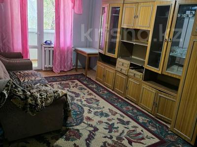 2-комнатная квартира · 50 м² · 2/5 этаж, 5микр 27 за 150 000 ₸ в Конаеве