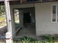 Отдельный дом · 5 комнат · 110 м² · 8 сот., Әльфараби 26 за 10 млн ₸ в Узынагаш — фото 5
