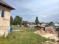 Отдельный дом · 5 комнат · 110 м² · 8 сот., Әльфараби 26 за 10 млн ₸ в Узынагаш — фото 6